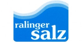 Logo: Ralinger Salz Handels-GmbH