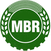 Logo: Maschinen- und Betriebshilfering Trier-Wittlich
