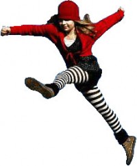 Foto: Ergopoint Stephanie Jung
