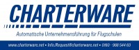 Logo: Charterware UG