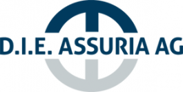 Logo: D.I.E. Assuria AG