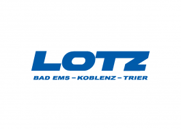 Logo: Lotz Karosserie- und Fahrzeugtechnik GmbH