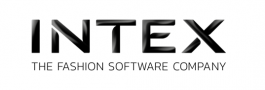 Logo: INTEX EDV-Software GmbH