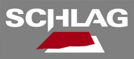 Logo: Günter Schlag GmbH