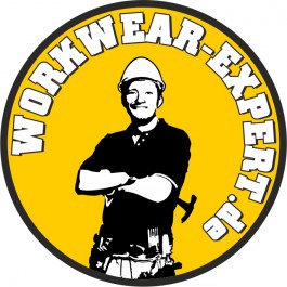 Logo: Workwear-Expert GmbH