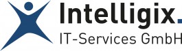 Logo: Intelligix IT-Services GmbH
