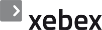 Logo: fdu GmbH