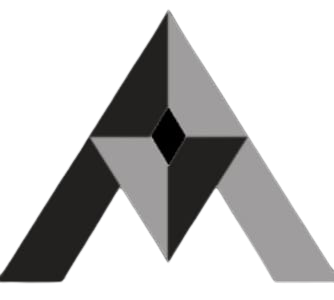 Logo: A+M Gebäudereinigung