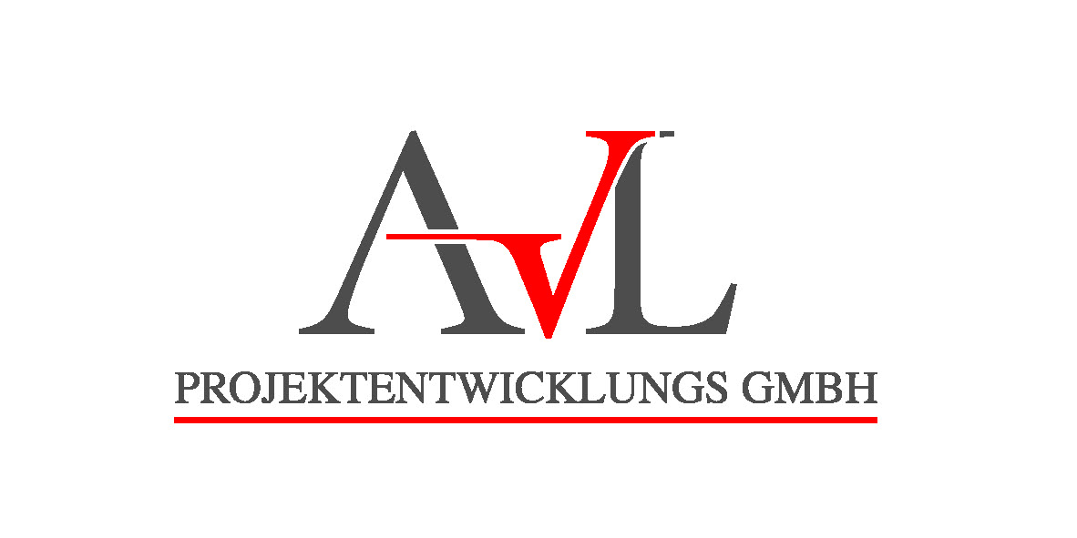 Logo: AVL Projektentwicklungs GmbH