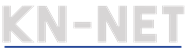 Logo: KN-NET IT-Solutions