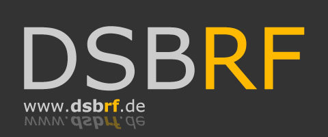 Logo: Datenschutzbeauftragter Rainer Faldey