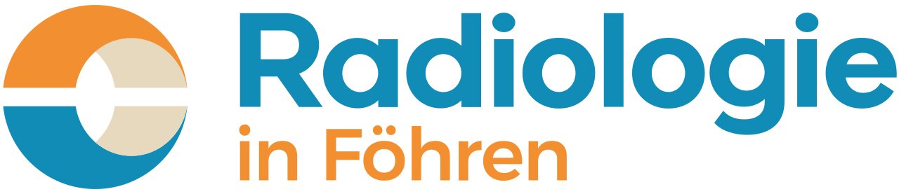 Logo: Radiologie in Föhren