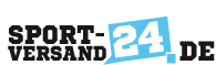 Logo: Sport-Versand 24 GmbH