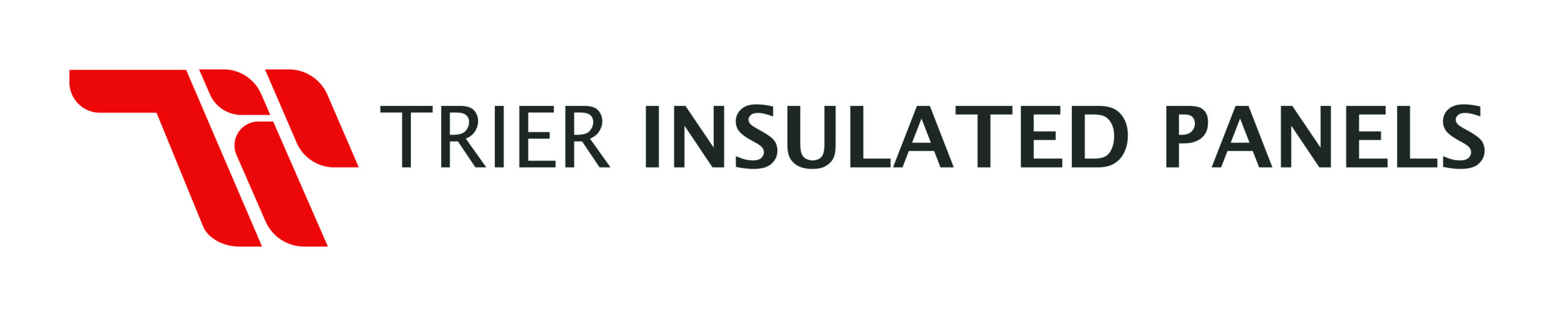 Logo: Trier Insulated Panels GmbH