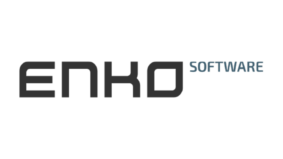 Logo: ENKO Software GmbH & Co. KG