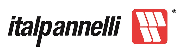 Logo: Italpannelli Deutschland GmbH