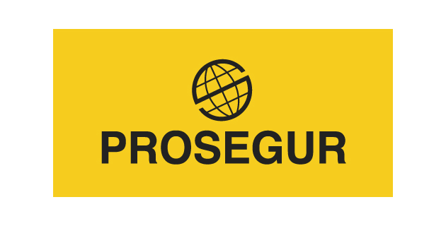 Logo: Prosegur Cash Service Germany GmbH