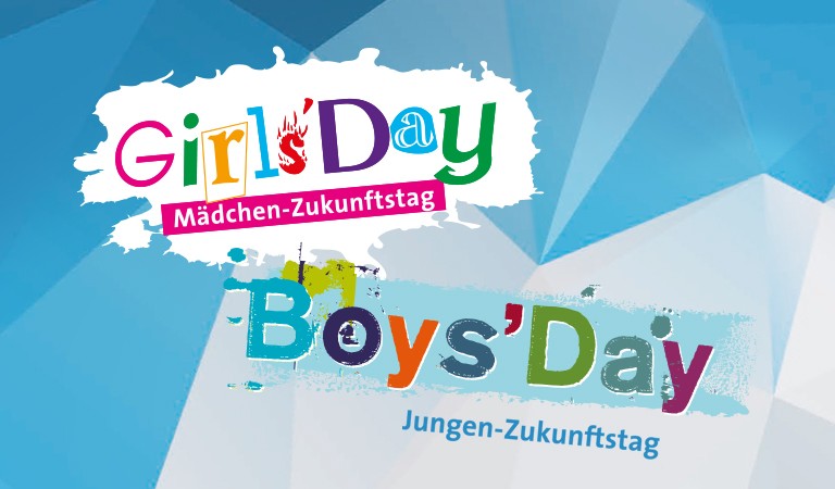 Girlsday boysday formular zum ausdrucken